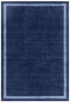 Easy Living - Vloerkleed MOMO Rugs Albi Navy -