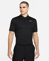 Nike T-shirt-Black-M