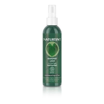 Naturtint Care Haarspray