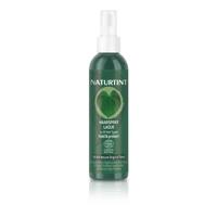 Naturtint Care Haarspray