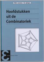 Hoofdstukken uit de Combinatoriek (Paperback)