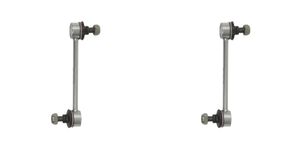 Stabilisatorstang Set SETADT38536x2