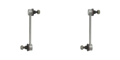 Stabilisatorstang Set SETADT38536x2