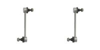 Stabilisatorstang Set SETADT38536x2
