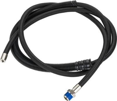 HAZET Slangenset 9032M-23/2