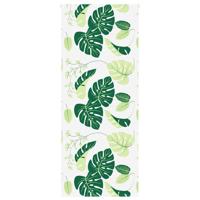 Doucherolgordijn 100x240 cm stofbreedte 96 cm Doucherolgordijn 100x240 cm stofbreedte 96 cm
