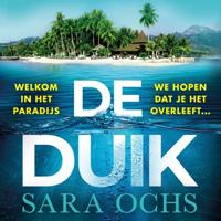 De duik De duik