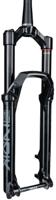 ROCKSHOX Susp.fork rs lyrik sel.rc 27,5" boost 160mm black