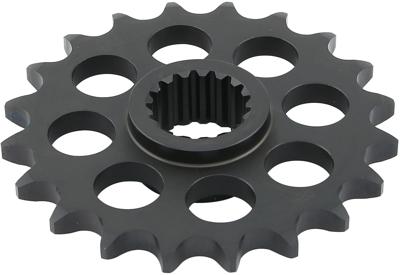 RK Sprocket 525 20z racing