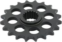 RK Sprocket 525 20z racing