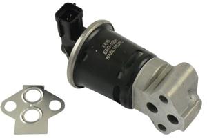 EGR klep EEG1006
