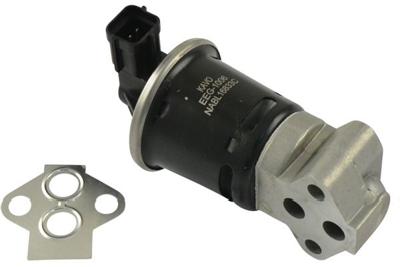 EGR klep EEG1006
