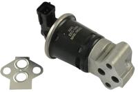 EGR klep EEG1006 EGR klep EEG1006