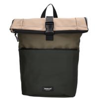 Beagles originals bicycle originals multi color 15,6 inch -Olive Beagles originals bicycle originals multi color 15,6 inch -Olive