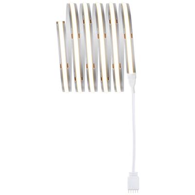 Paulmann 71045 LED-strip basisset Met connector (male) 230 V 1.5 m Warmwit 1 set(s)