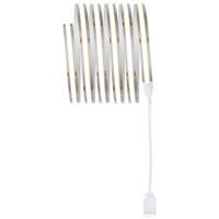 Paulmann 71045 LED-strip basisset Met connector (male) 230 V 1.5 m Warmwit 1 set(s)