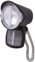 Spanninga koplamp Brio XDO dynamo Spanninga koplamp Brio XDO dynamo