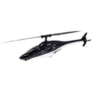 E-Sky 300 V2 RC helikopter voor beginners RTF 300