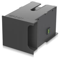 Shelving assembly kit Epson WP4000/4500 Zwart (1 Stuks) - thumbnail