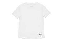 Chrome Industries Issued T-Shirt Wit