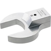 Stahlwille 58218060 Opsteeksteeksleutel