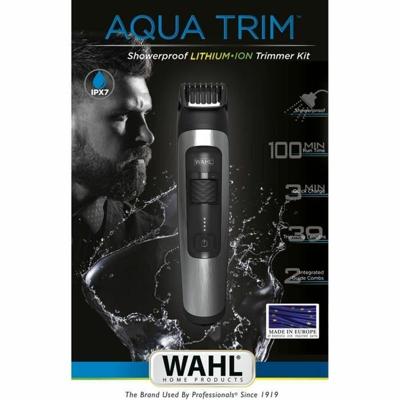 Baard en haar trimmer Wahl 1065-0460