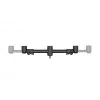 Avid Adjustable 3 Rod Buzz Bar