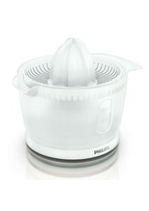 Philips Daily Collection HR2738/00 Citruspers uit de Daily-collectie