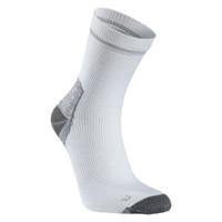 Seger Running Thin Comfort Socks - thumbnail