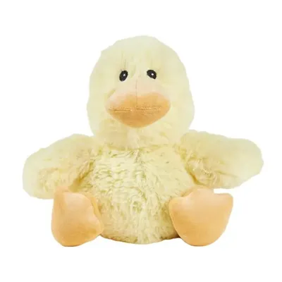 Warmies Chick