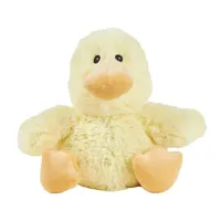 Warmies Chick