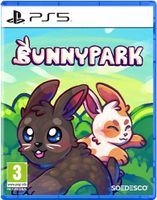 Bunny Park Bunny Park