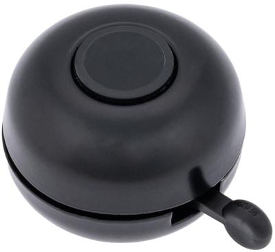 CONTEC fietsbel "little ding"