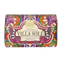 Nesti Dante villa sole rosso divino del chianti zeep 250gr.