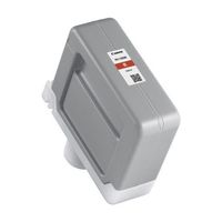 Canon PFI-1300 rood