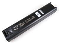 Fazua Ride 60 Energy Pack 430w