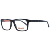Heren Brillenframe Timberland TB1744 55002