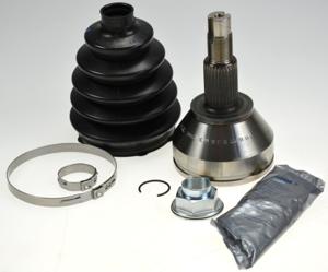 Gkn-Lobro Homokineet reparatieset 305364