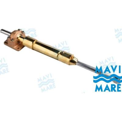 Direcciones hidráulicas y accesorios GS41179 - CILINDRO PARA GS41058