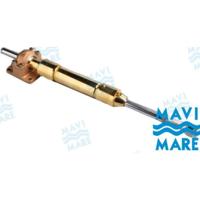 Direcciones hidráulicas y accesorios GS41179 - CILINDRO PARA GS41058