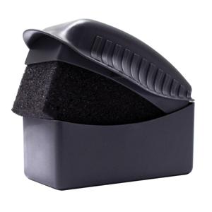 Tire Dressing Applicator Pad X3090