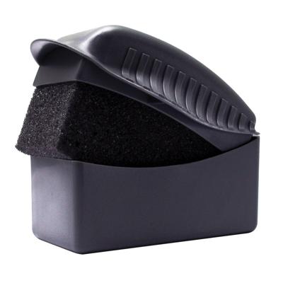 Tire Dressing Applicator Pad X3090