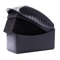 Tire Dressing Applicator Pad X3090