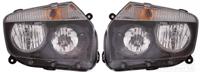 Koplamp Set SET1555964