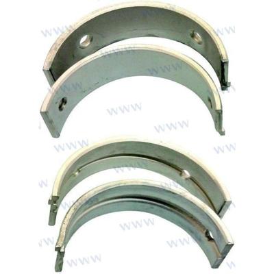 RM876658 - STD HOOFDLAGERKIT Volvo