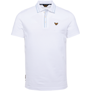 PME-Legend Polo KM PPSS212872