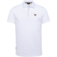 PME-Legend Polo KM PPSS212872 - thumbnail