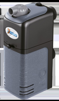 Superfish AquaFlow 100 aquariumfilter