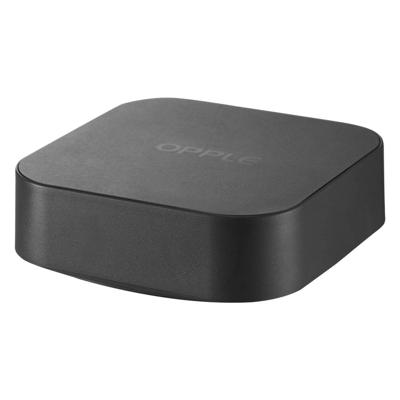 Opple 821011002600 1 stuk(s)