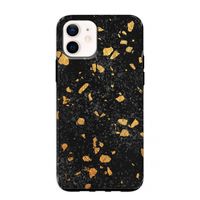 Terrazzo N°7: iPhone 12 mini Tough Case